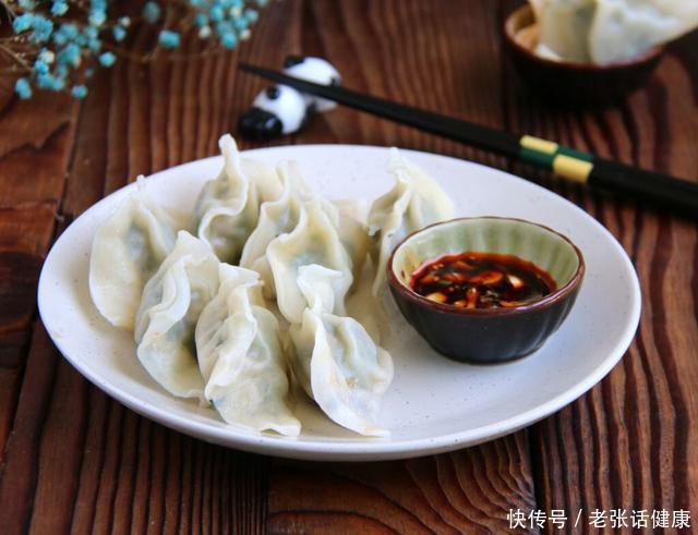 入伏饮食提醒(入伏记得吃“入伏4宝”，老传统别忘记，平安过夏天)