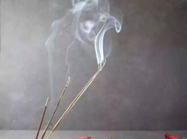 内幕|揭秘13个食品广告拍摄内幕!为什么你的汉堡,跟广告永远不一样