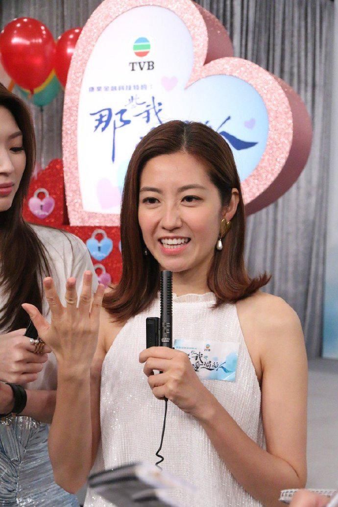 影响|王浩信站稳当家小生之位不受婚变影响，新剧将播却被网友吐槽耍帅