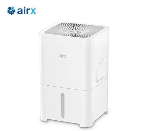  蒸发|七款千元级无雾加湿器，不是土豪买不起！无雾加湿器什么值得买