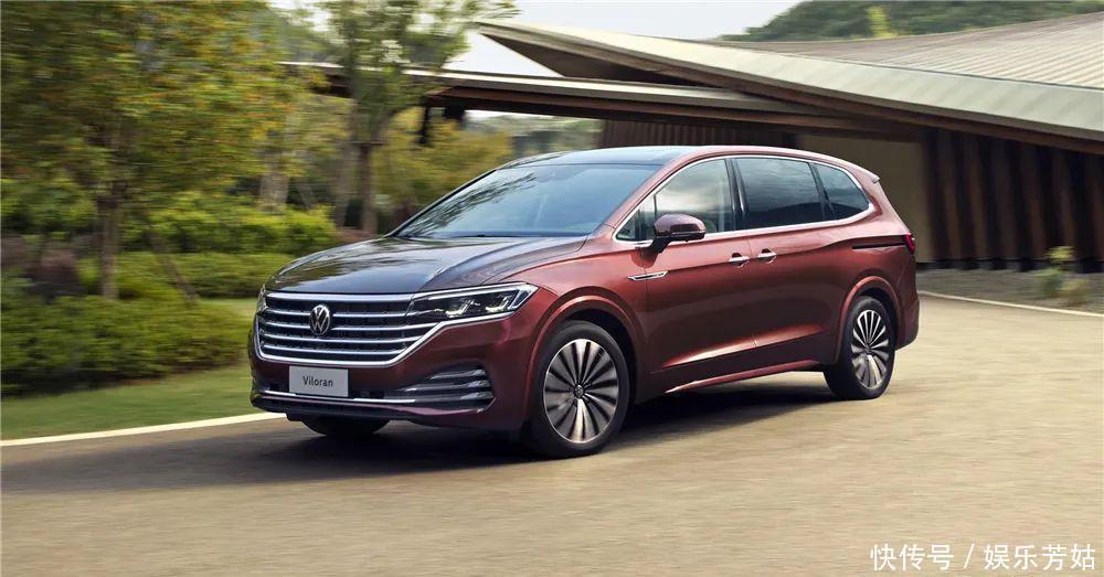 换代|7月份全国汽车销量排行榜(完整版)