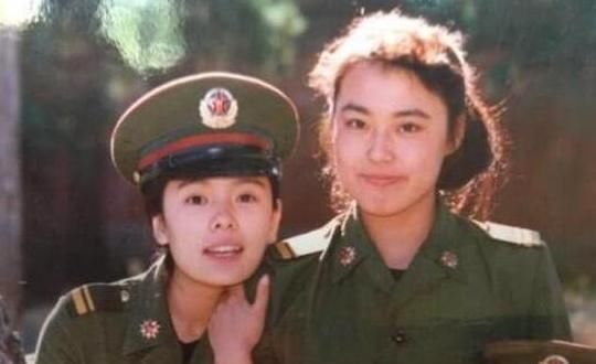  骗人|50岁李菁菁被曝与21岁老公诈骗千万，落泪回应：没骗人暂不退钱