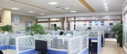 入职|入职新公司,这5个问题要注意!