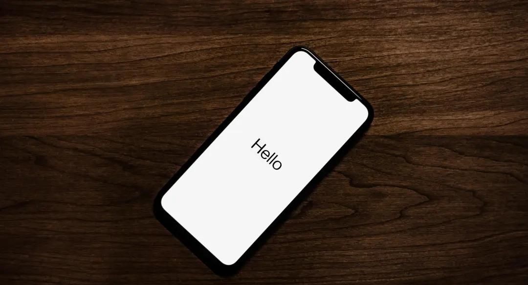 曝光|iPhone12配置“铁定”曝光!