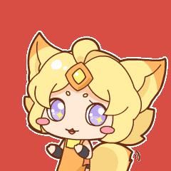  颜值|辣个明明可以靠颜值却偏偏要靠实力的男人，正式回归了！