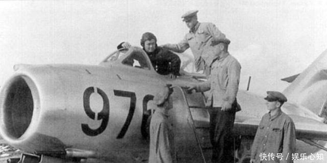 苏联|苏联解体后，一份秘密档案公诸于世……！