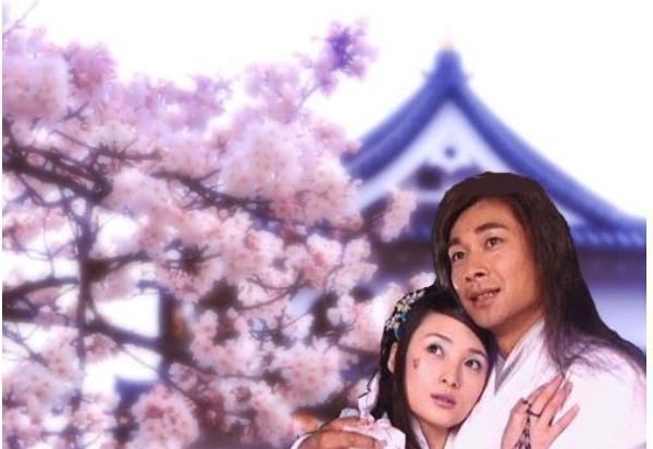  生命|芳心纵火犯赵文卓：6任女友无缝衔接，梅艳芳，蒋勤勤只是他生命中的过客