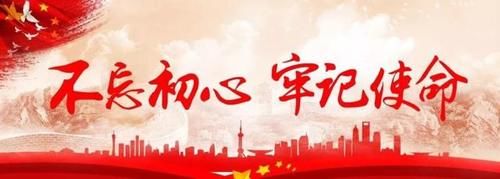 迷路|老人迷路 民警暖心救助....