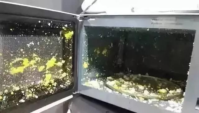  烟花爆竹|警惕！你的家里可能隐藏着微型“危险品仓库”！快来对照一下吧！