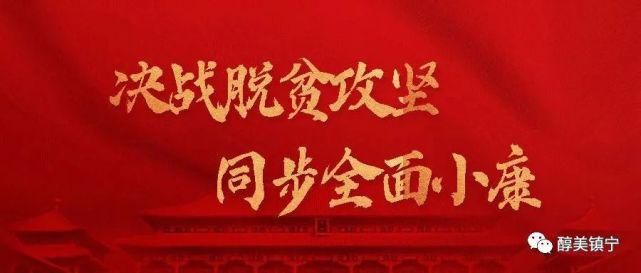 秋季|镇宁开展秋季禁毒“大扫除”专项行动社会宣传活动