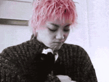  居然|王菲居然都51岁了？她的美丽人生，一直都是「菲」比寻常！