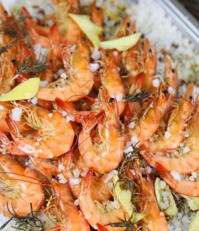 料酒|伏天受欢迎的7道下酒菜,好吃不贵,喝酒人的最爱