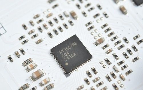  三代锐龙|AMD 3000XT系列处理器首测 性能上升功耗不变