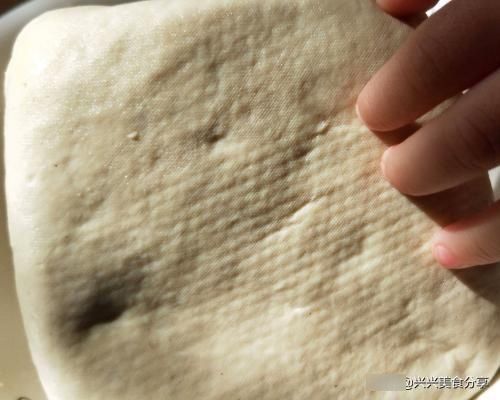  聪明人|聪明人买豆腐，看到这3种掉头就走，卖豆腐的也从来不让家人吃