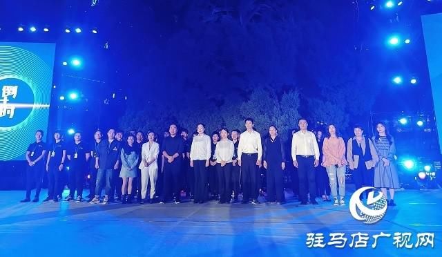 文明|文明驾驶零违法 争做平安好司机