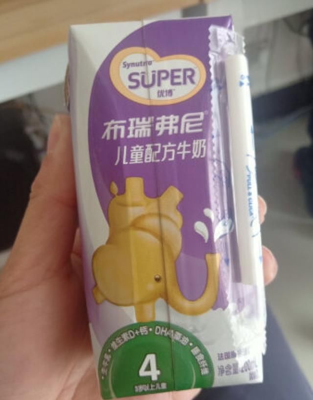  媳妇|拿清粥咸菜给孩子当早餐，婆婆被媳妇一通数落，专家：婆婆没错