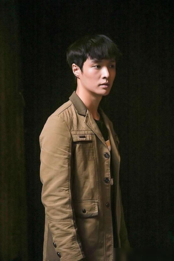  挑战|节目毫无新意，《极限挑战》重演往期名场面，全程只有尴尬