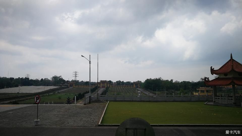  新加坡|一个人旅行之--新加坡印度尼西亚民丹岛