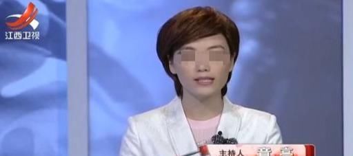  失望|六旬丈夫莫名欠巨债，妻子失望指责，他竟打电话叫来警察与其大闹