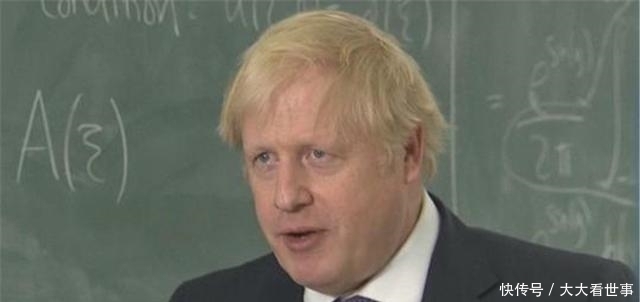 华为|英国宣布禁止华为,白宫一片欢呼,欧洲法院传来美国一个坏消息