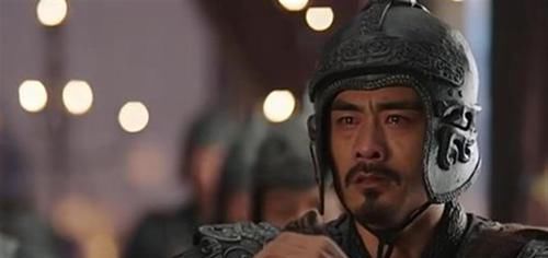 真传|姜维得到诸葛亮真传，为何碰上邓艾总是输？廖化总结这一点很到位