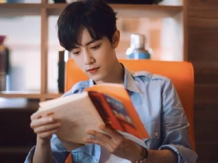  肖战|7月21日，肖战或将参加《跨界歌王》录制，黑粉的行为叫人鄙视