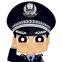  告人薛某|开庭：判了，四年零二个月！