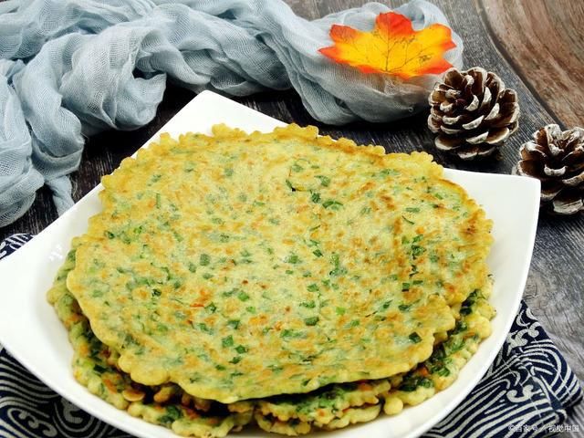 妈妈|妈妈做的油条不一样