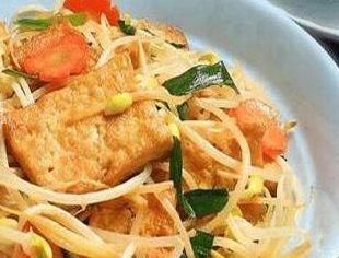  解馋|教你几道家常菜，简单上档次，解馋下饭做法简单，越吃越香