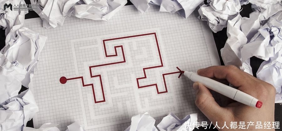 「少即是多」商业策略的背后，隐藏着怎样的客户洞察？
