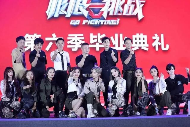  综艺市场|热门综艺越拍越烂，事不过三的道理很简单，见好就收成了天方夜谭