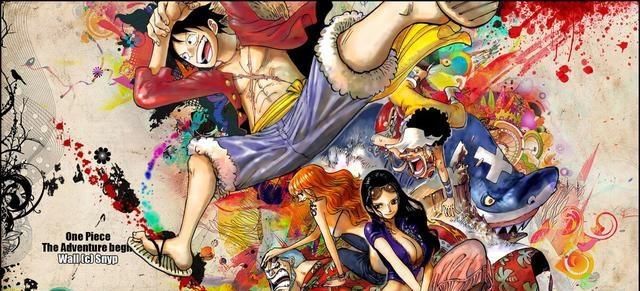  眼泪|丁当告别《浪姐》，杜华替她抹眼泪，却被网友告知“你上当了”