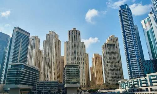  减债|恒大声称要“减债”，抛售233个商业项目，不值钱还是真减债？