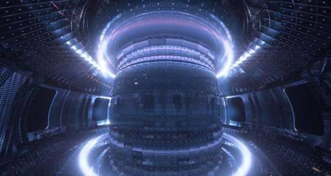 印度|印度空气污染成为世界第一,人们预期寿命减5.2年,趋势很糟糕