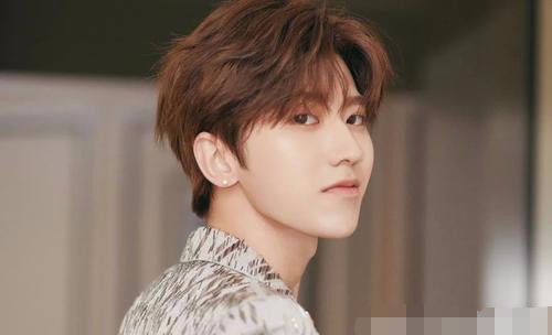  青春|青春有你3选男团，年年割韭菜选秀，还能选出下一个蔡徐坤吗？