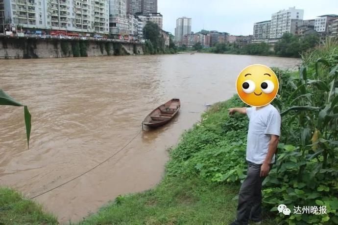 南坝镇|胆子太大了！宣汉两名男子竟敢干这事！