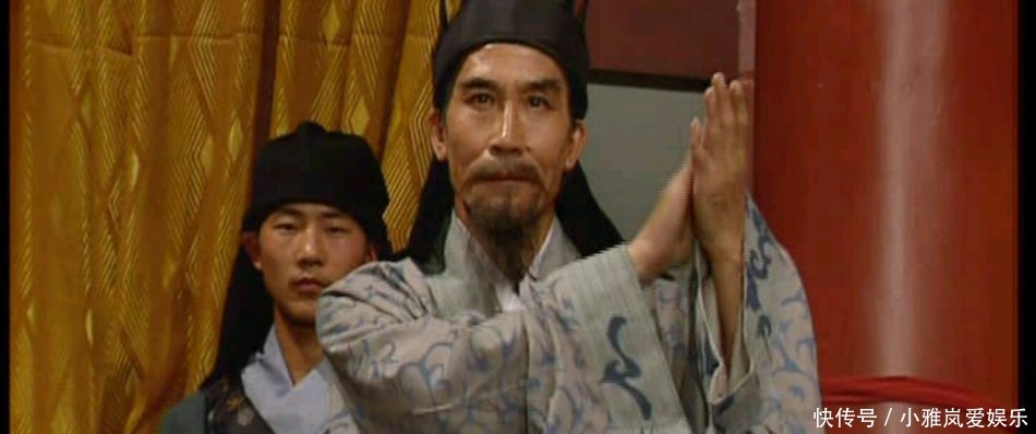 房玄龄|历史上最怕老婆的三位名人,第三不敢回家,第二江山都差点不要了