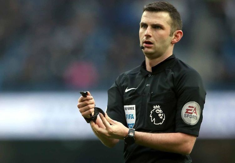 刺争|穆帅认怂!英足总开重磅罚单戴尔罚钱又禁赛,热刺争6陷入危机