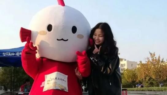  遗体|青海失联女学生遗体被发现：排除他杀