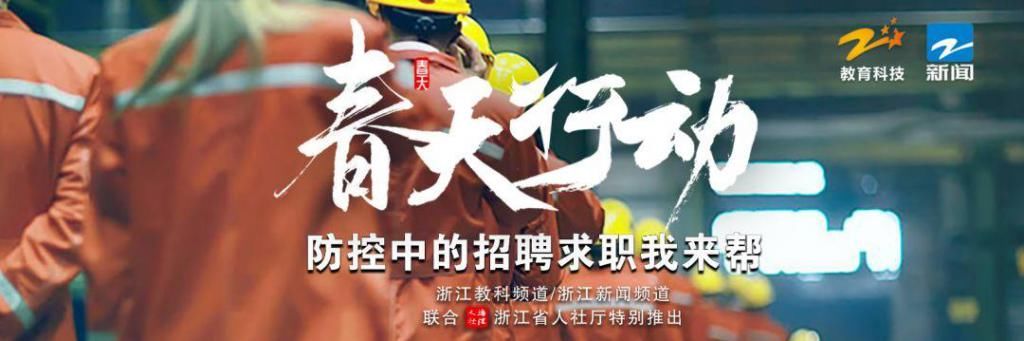  气球|这款常见玩具突然爆炸！7人被烧伤！提醒：已上“黑名单”