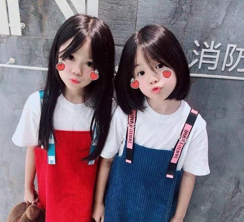  出生|宝宝出生后笑得可爱，医生反手扇两个耳光，宝妈得知原因连忙道谢