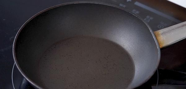 香绝|早餐别只喝豆浆了！这新吃法香绝了，简单又省心