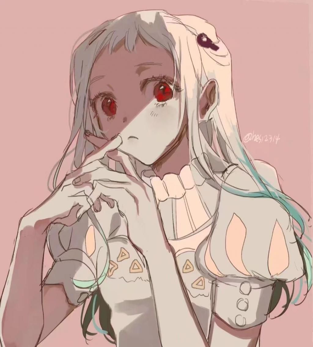 耐看|温柔又耐看的头像自取