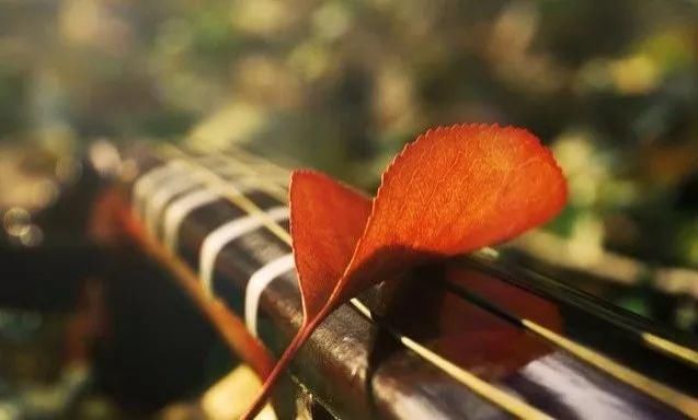 一惊|“穷”字怎么写？看完吃一惊