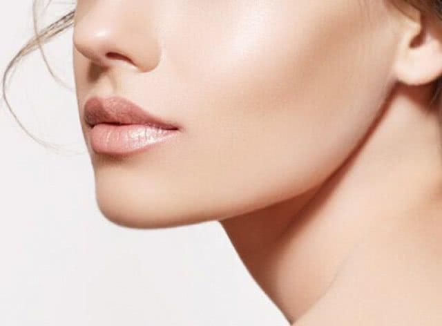 变得越来越|脸颊毛孔变大的原因 从这些方面了解