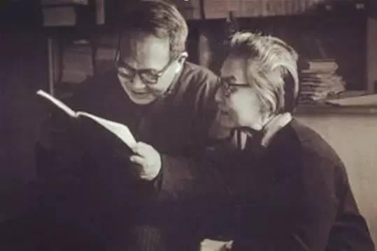  高考|从钱钟书到马云：10个名人的高考故事