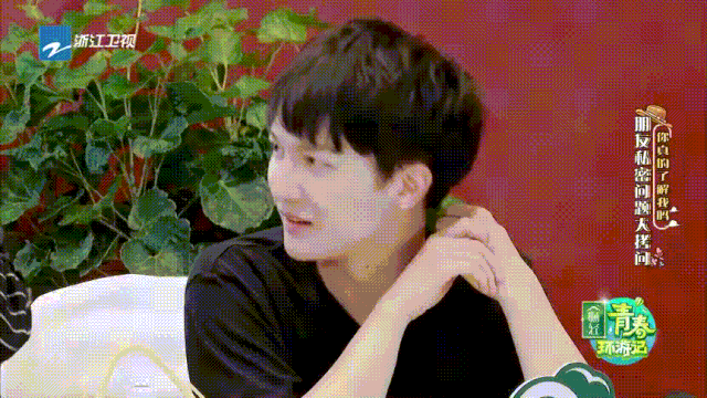  杨迪|下跪的杨迪，也救不回《青春环游记2》！