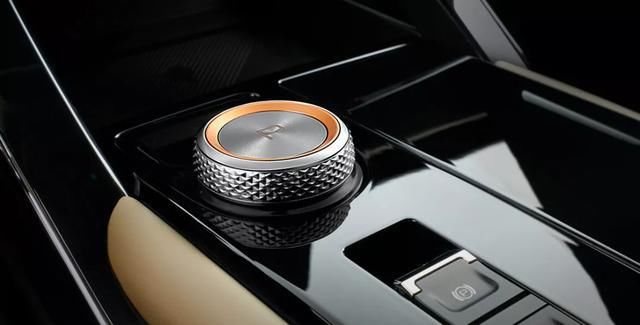  四代飞度|8月上市的重磅新车，记住这5款，闭眼入不会错