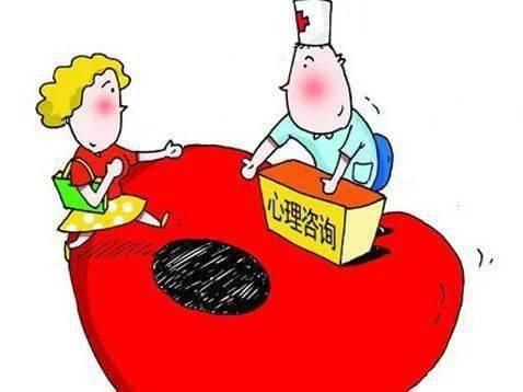  小区|痛心！福州某小区一大学生凌晨坠楼，清晨发现时已身亡！