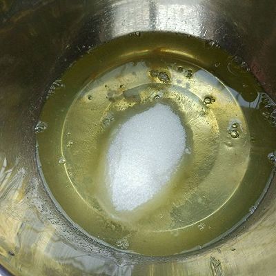 创意|圣诞森林创意蛋糕